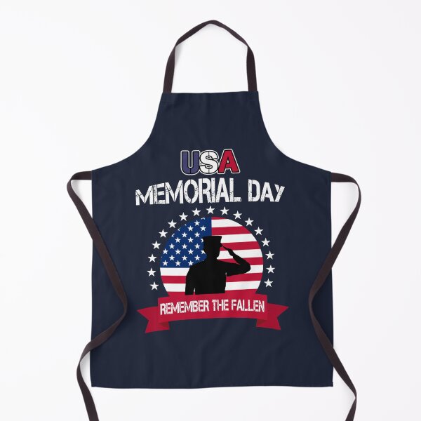 Item preview, Memorial Day - Remember the Fallen designed and sold by Koi-Art.