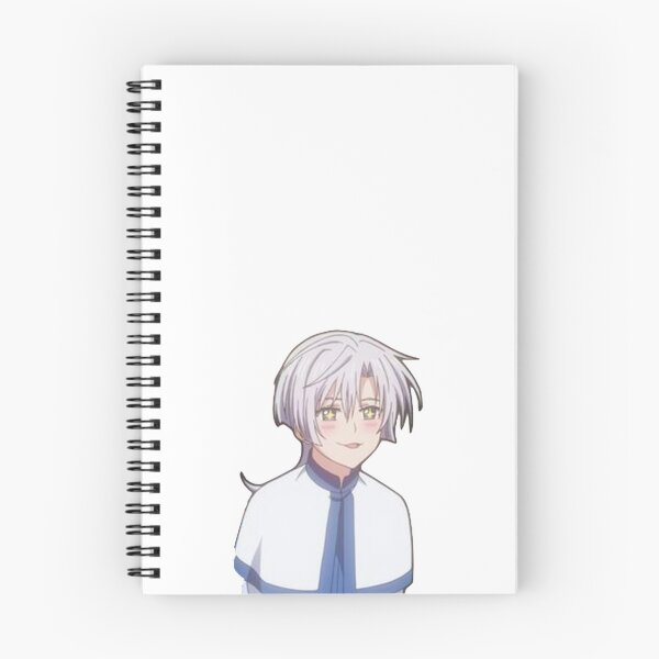 Item preview, Kija Cute Yona of the Dawn designed and sold by is this trash?.