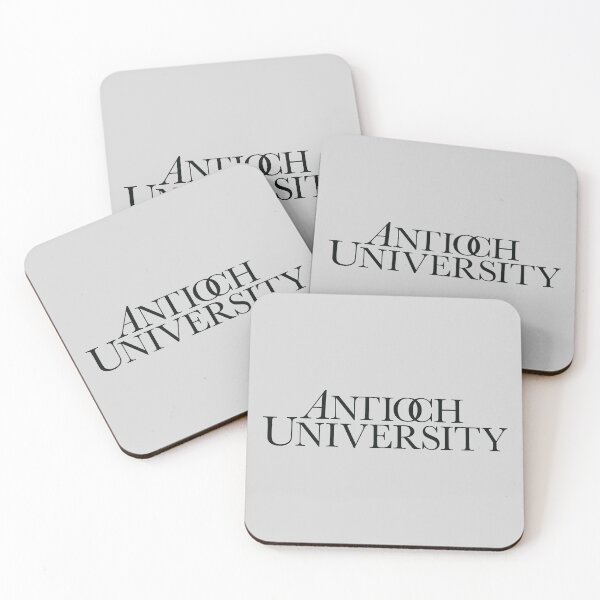 Item preview, An College designed and sold by Bink41.