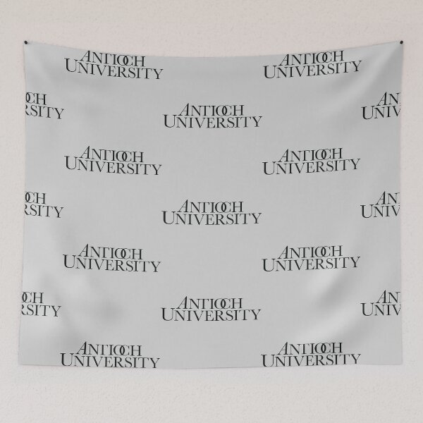 Item preview, An College designed and sold by Bink41.