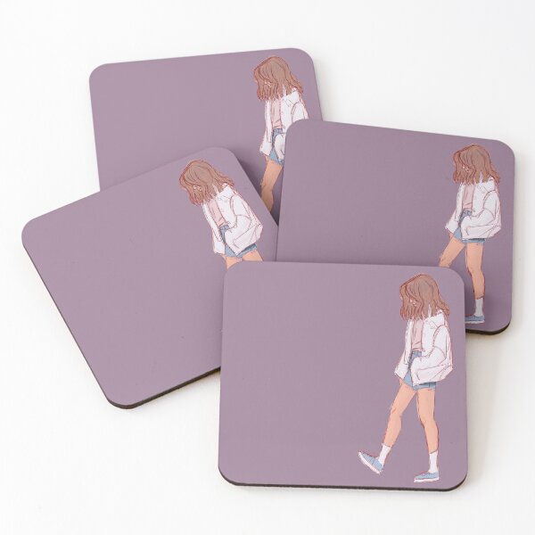 Item preview, Kicking Stones designed and sold by Sticks-Figures.