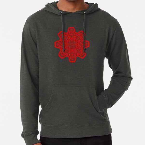 Homestuck hero of time hoodie outlet