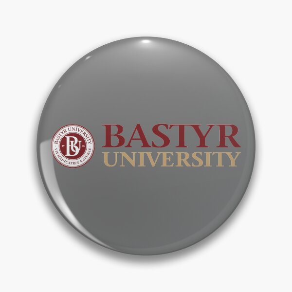 Item preview, Bas College designed and sold by Bink41.