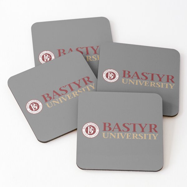 Item preview, Bas College designed and sold by Bink41.