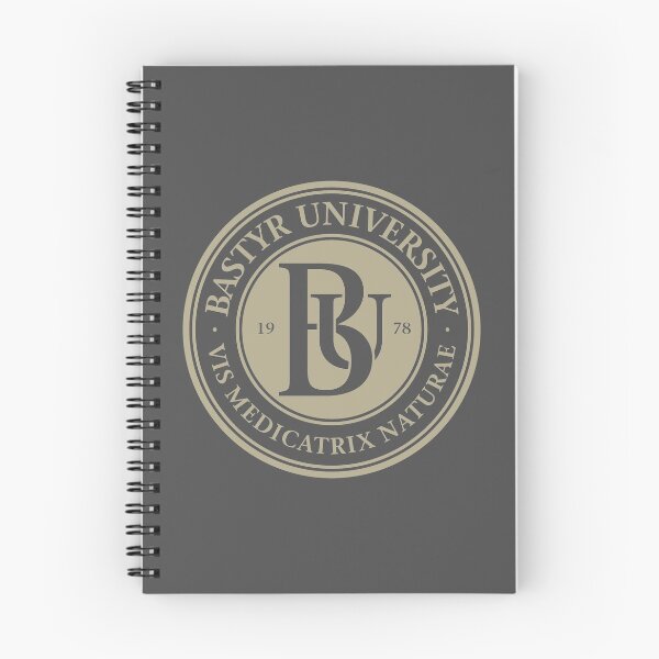 Item preview, Bas University designed and sold by Bink41.