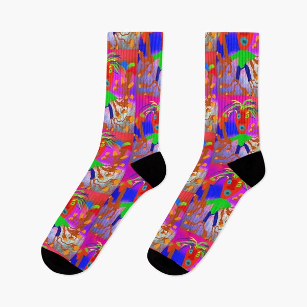 Item preview, Gary  designed and sold by Joelartdesigns.