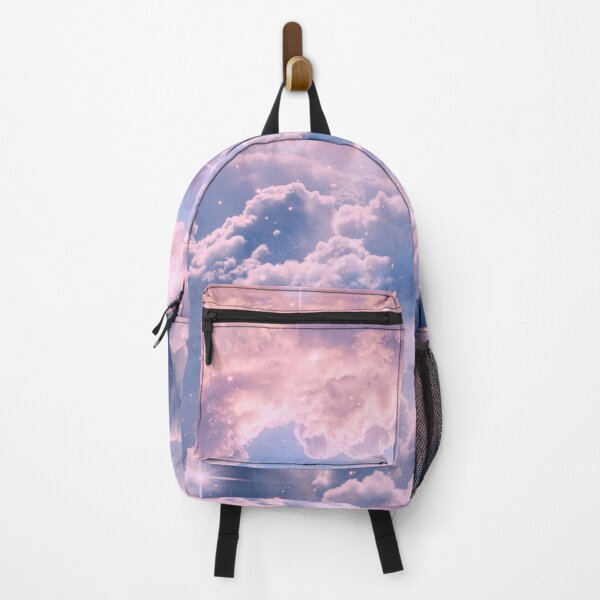 Item preview, Aesthetic Clouds Sky designed and sold by ind3finite.