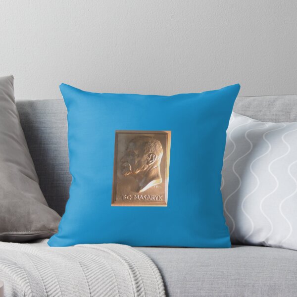 Item preview, TGM - Tomas Garigue Masaryk: The First Republic designed and sold by CulturalCompass.