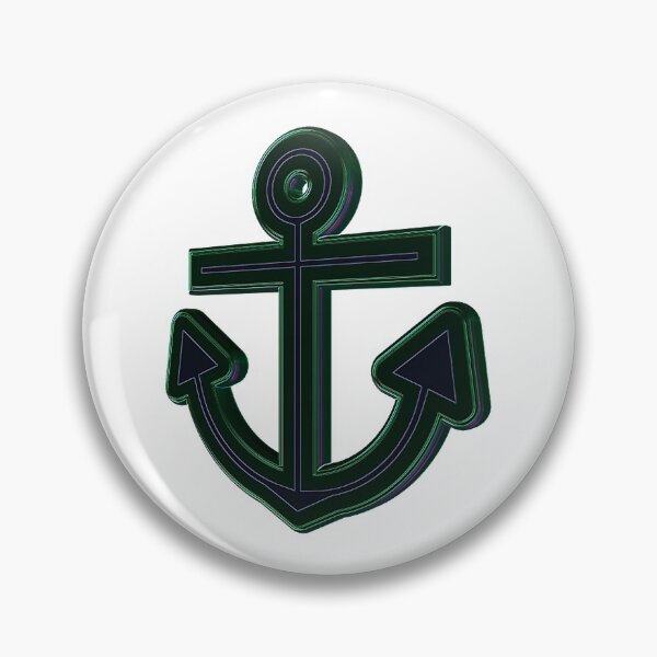 Item preview, Anchored (B) designed and sold by Boakes-Digital.