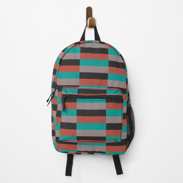 Item preview, Classic Swift Mix Solid Color designed and sold by WayneTower.