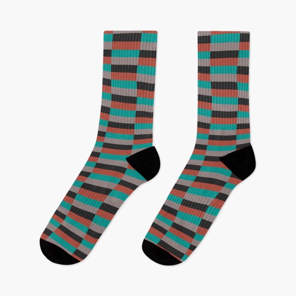 Item preview, Classic Swift Mix Solid Color designed and sold by WayneTower.