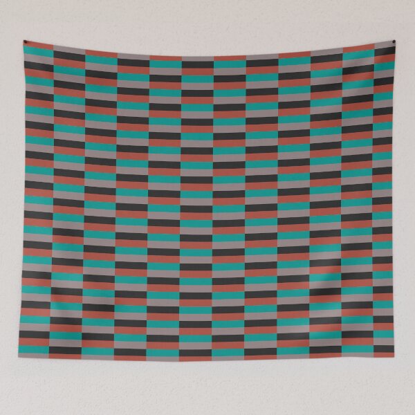 Item preview, Classic Swift Mix Solid Color designed and sold by WayneTower.