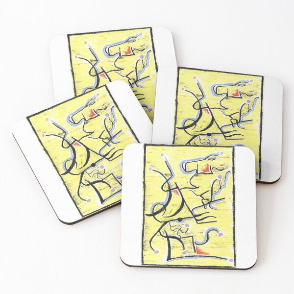 Item preview, The cartographer's dream designed and sold by FJBourne.