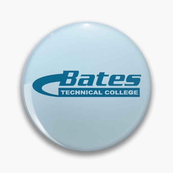 Item preview, BaTech College designed and sold by Bink41.
