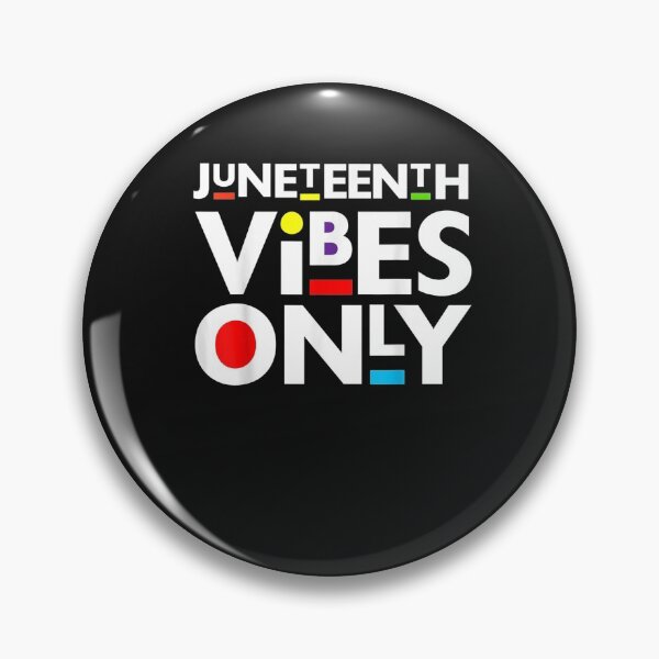 Artikelvorschau, Juneteenth Vibes Melanin Black Girl Magic Men Women Girl Boy T-Shirt entworfen und verkauft von Lukifo-Amity.