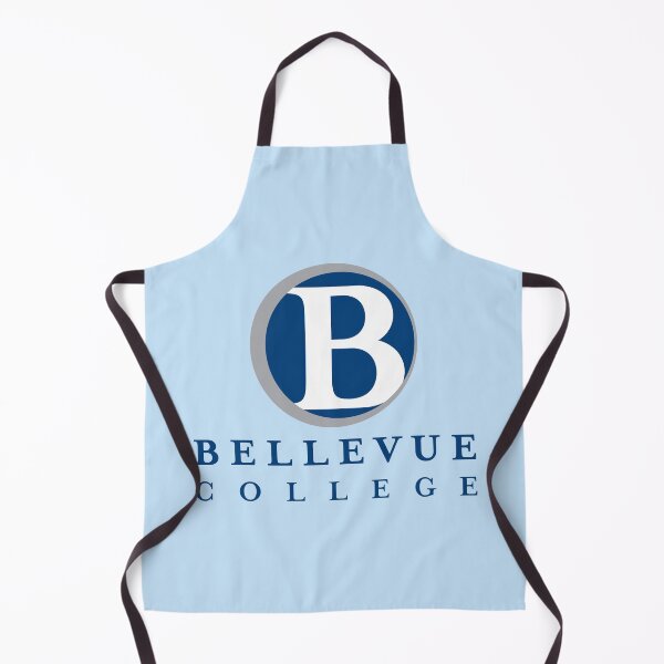 Item preview, Bell College Logo2 designed and sold by Bink41.