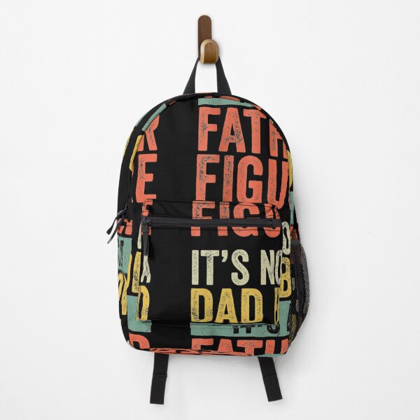 Item preview, Mens It's Not A Dad Bod It's A Father Figure designed and sold by jackbellart.