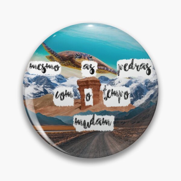 Item preview, Colagem Digital designed and sold by lygienfranca.