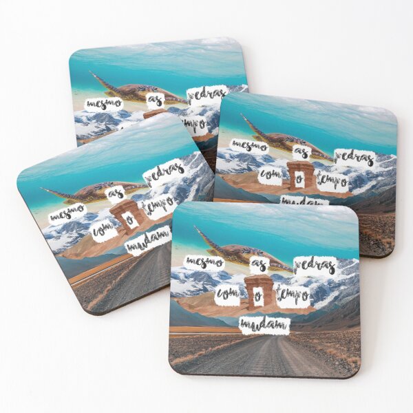Item preview, Colagem Digital designed and sold by lygienfranca.
