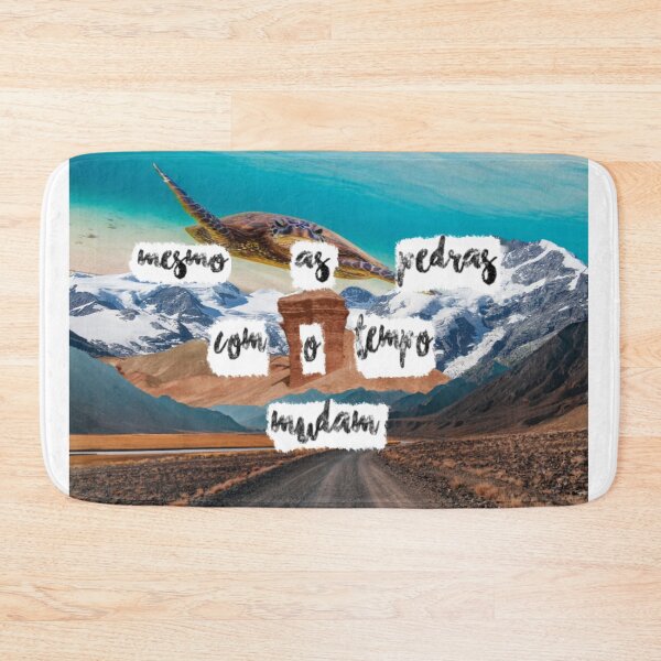 Item preview, Colagem Digital designed and sold by lygienfranca.