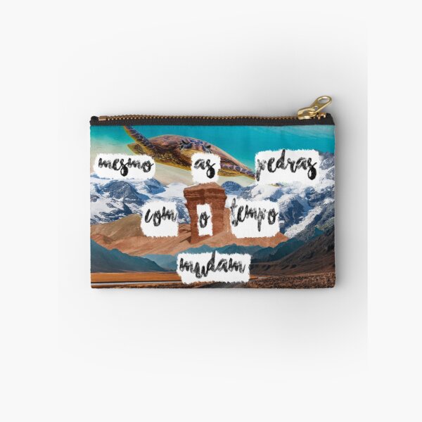 Item preview, Colagem Digital designed and sold by lygienfranca.