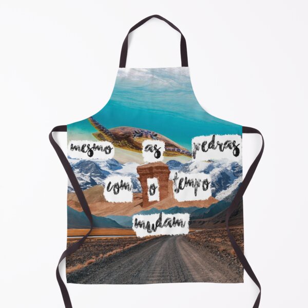 Item preview, Colagem Digital designed and sold by lygienfranca.