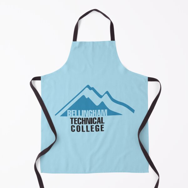 Item preview, Bell Tech College designed and sold by Bink41.