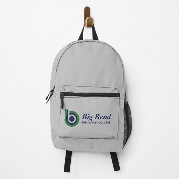 Item preview, BBC College designed and sold by Bink41.