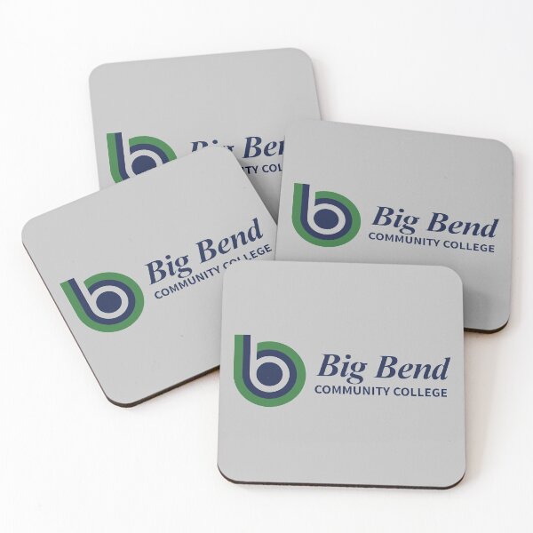 Item preview, BBC College designed and sold by Bink41.
