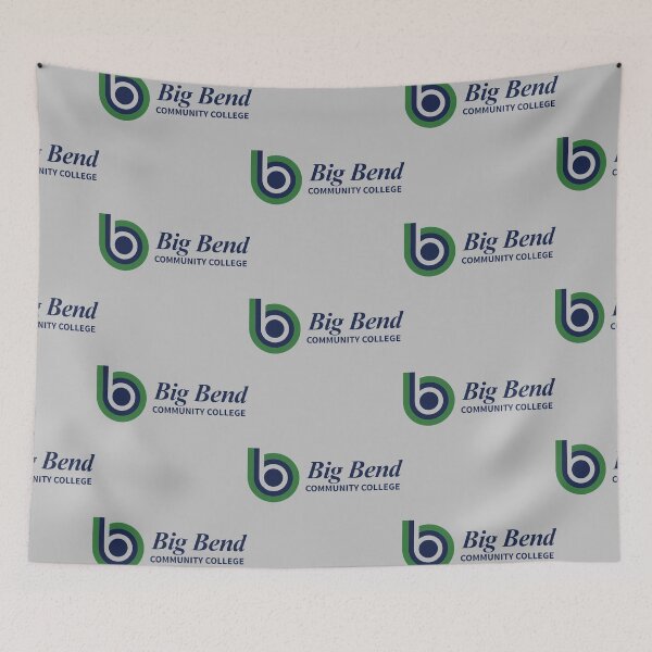 Item preview, BBC College designed and sold by Bink41.