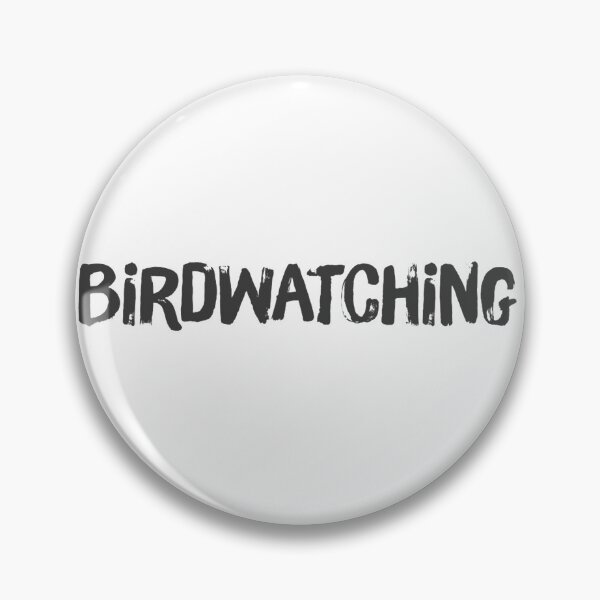 Item preview, Birdwatching designed and sold by spokoandstuff.
