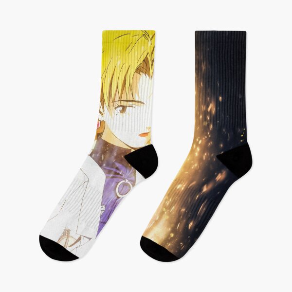 Item preview, Ritsuko Akagi Neon Genesis Evangelion designed and sold by delfinart.