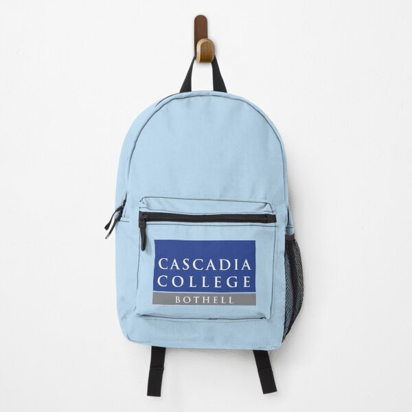 Item preview, Cas College designed and sold by Bink41.