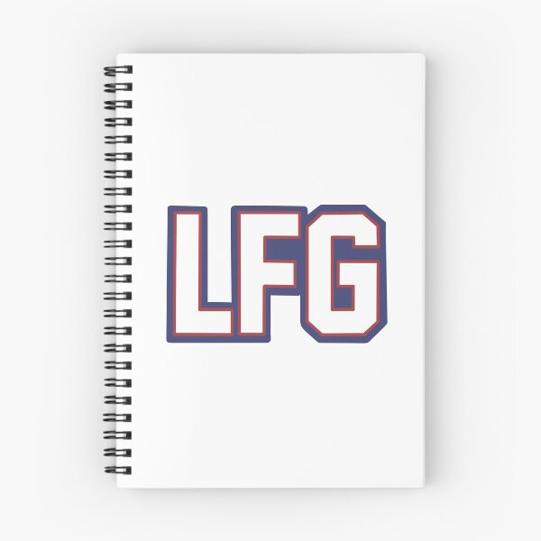 Item preview, LFG designed and sold by mlmillard30.