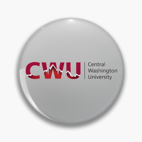 Item preview, CW College designed and sold by Bink41.