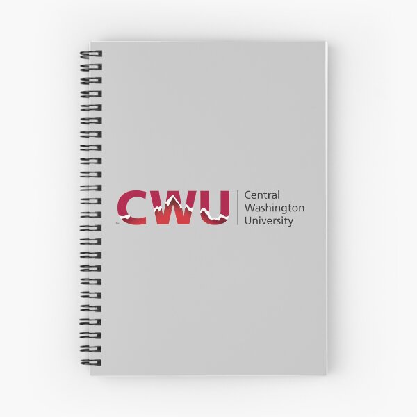 Item preview, CW College designed and sold by Bink41.
