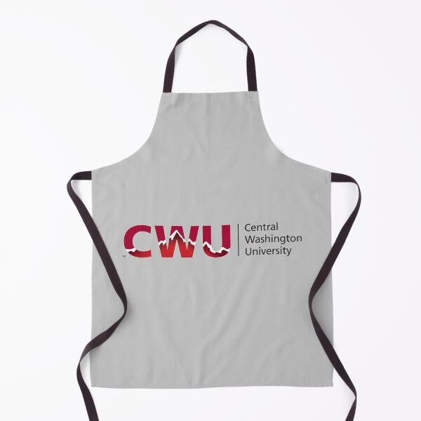 Item preview, CW College designed and sold by Bink41.