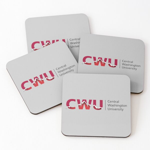 Item preview, CW College designed and sold by Bink41.