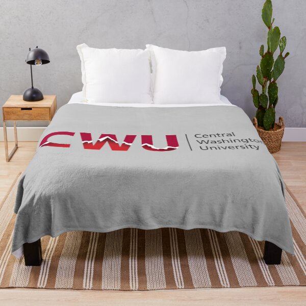 Item preview, CW College designed and sold by Bink41.
