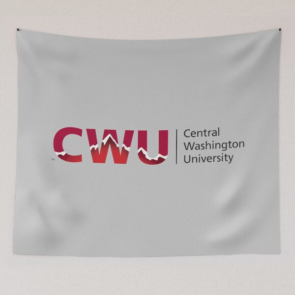 Item preview, CW College designed and sold by Bink41.