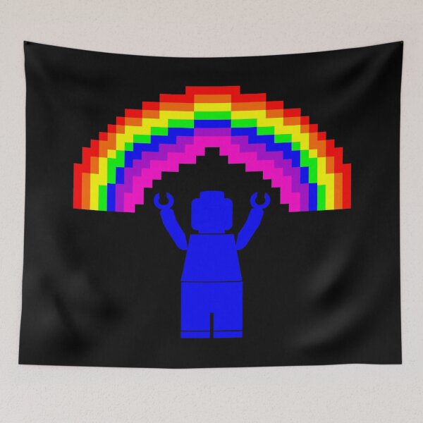 Item preview, All the Colors 1 designed and sold by Cdthernandez.