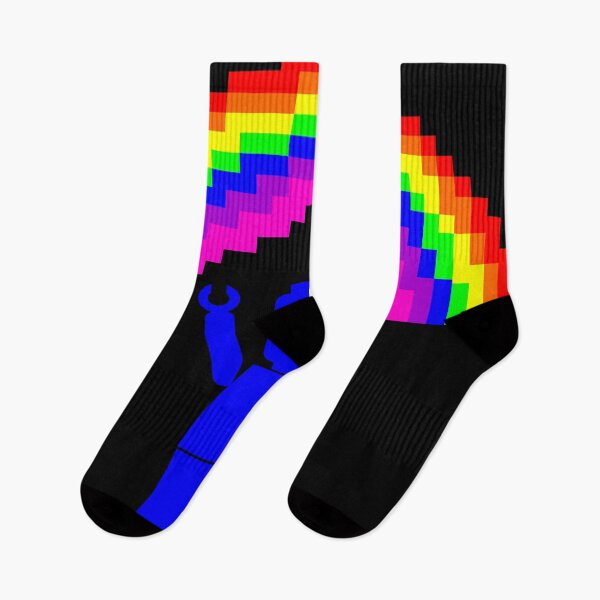 Item preview, All the Colors 1 designed and sold by Cdthernandez.