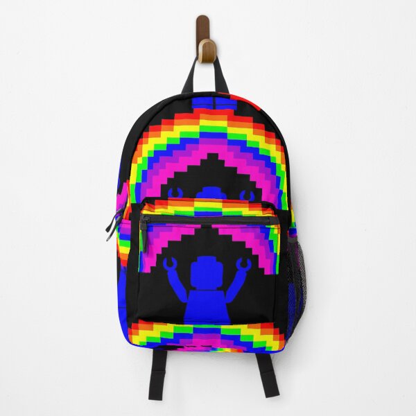 Item preview, All the Colors 1 designed and sold by Cdthernandez.