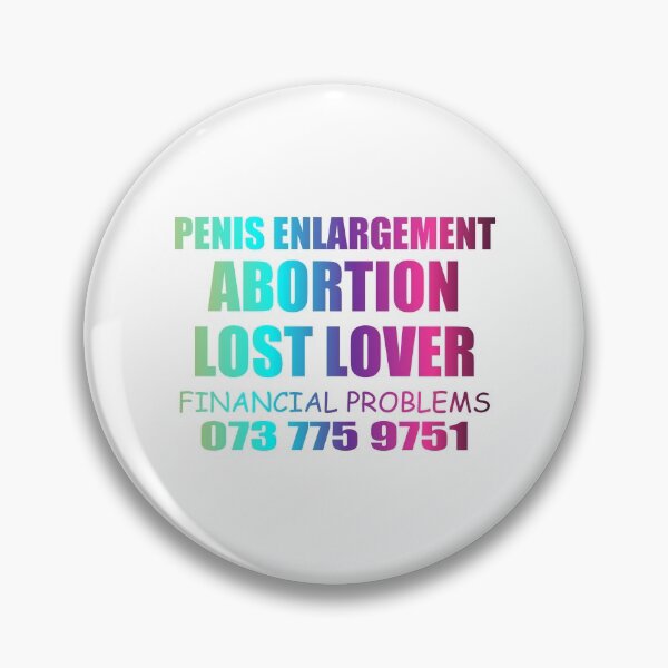 Item preview, South Africa starter pack: LOST LOVER designed and sold by chath-tsu.