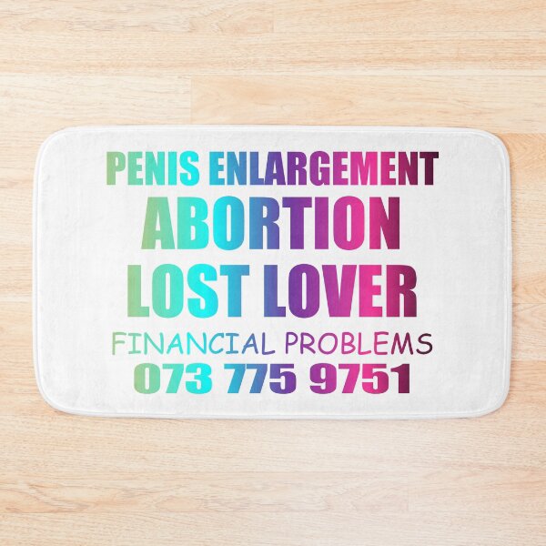 Item preview, South Africa starter pack: LOST LOVER designed and sold by chath-tsu.