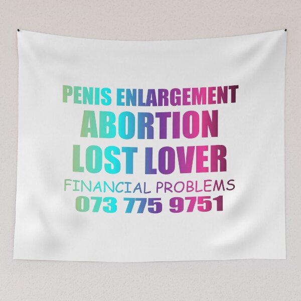 Item preview, South Africa starter pack: LOST LOVER designed and sold by chath-tsu.