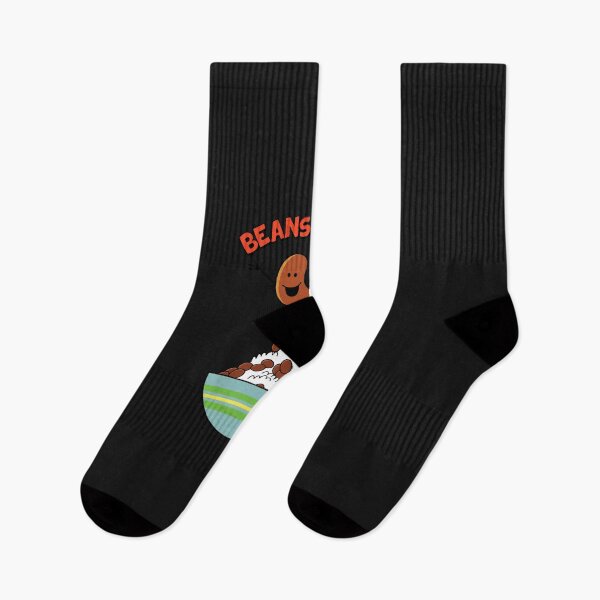 Item preview, Beans And Rice Beans and Rice  designed and sold by Mewaustrian.