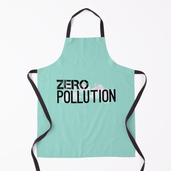 Item preview, Zero Pollution 1 designed and sold by VkScript.