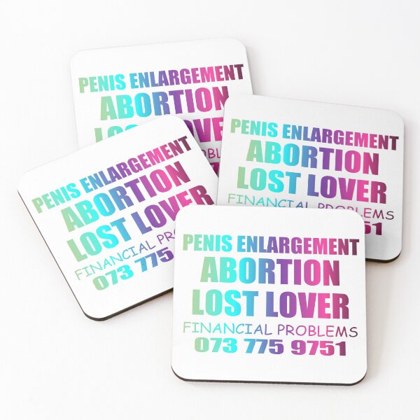 Item preview, South Africa starter pack: LOST LOVER designed and sold by chath-tsu.