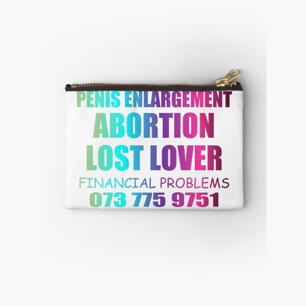 Item preview, South Africa starter pack: LOST LOVER designed and sold by chath-tsu.